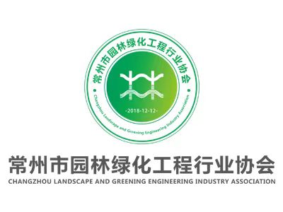 城市管理