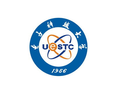 电子科技大学