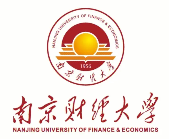 南京财经大学