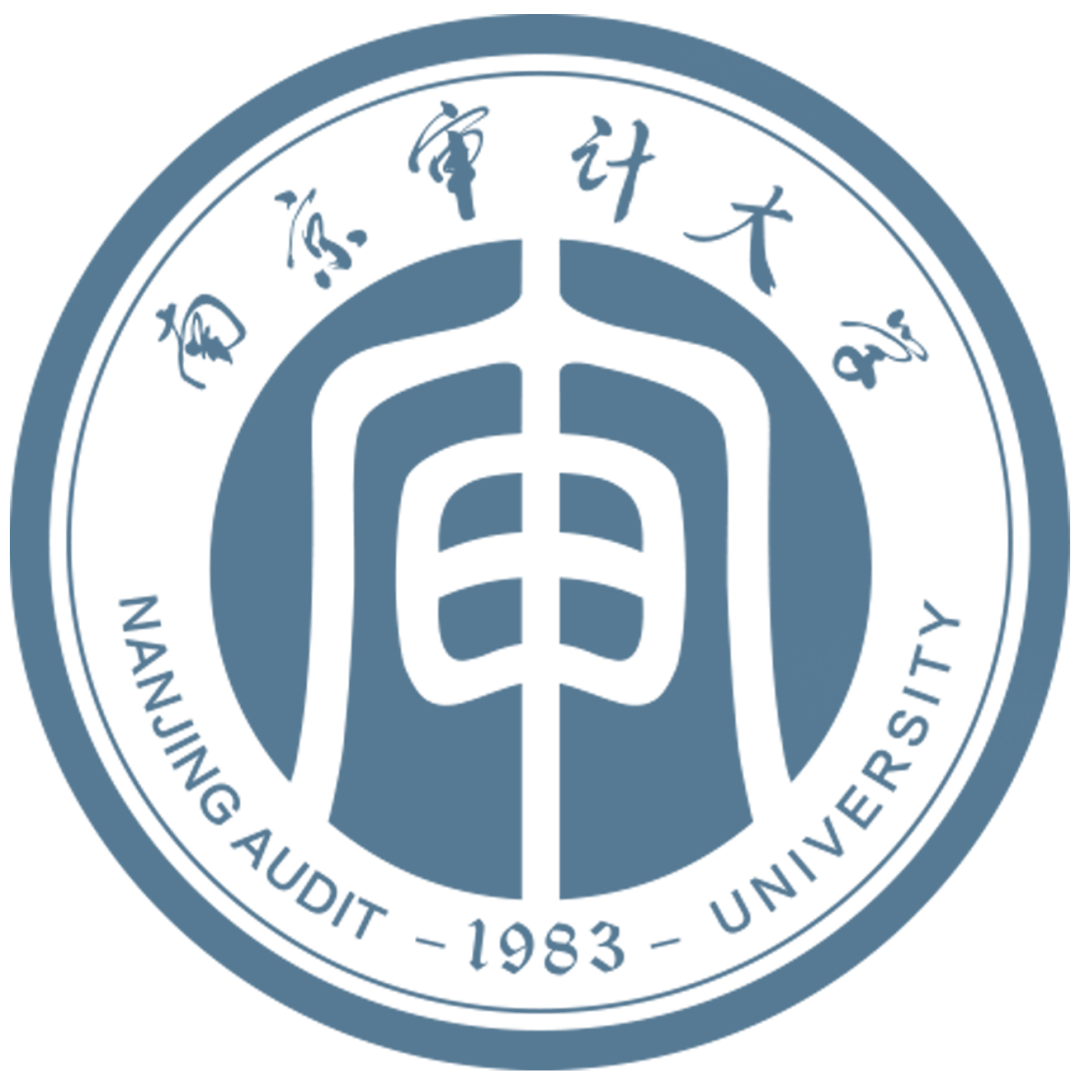 南京审计大学