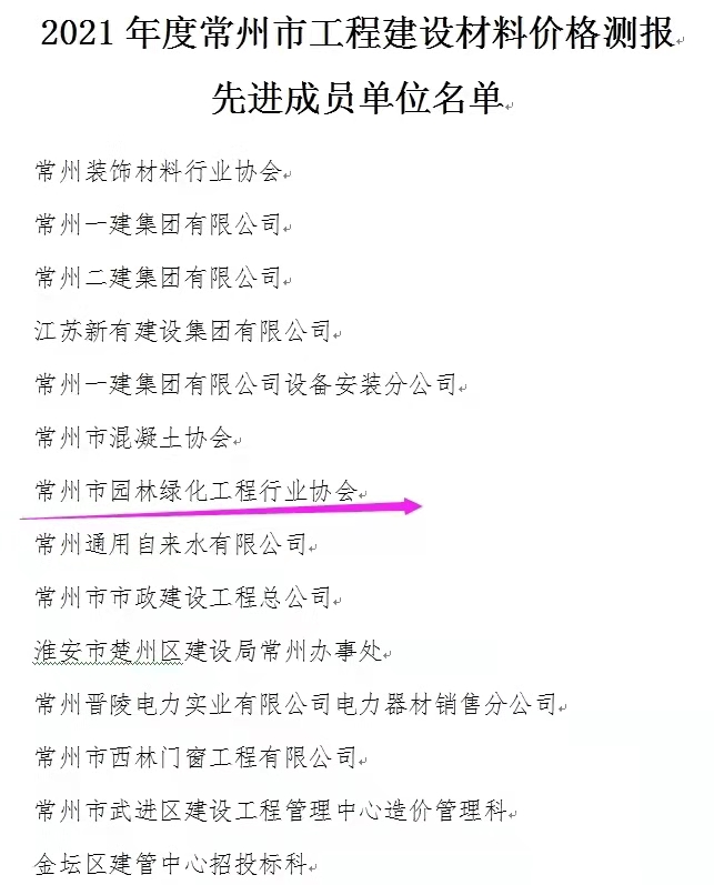 a0b4c132b2b551f35b9d47e425a99e7.jpg