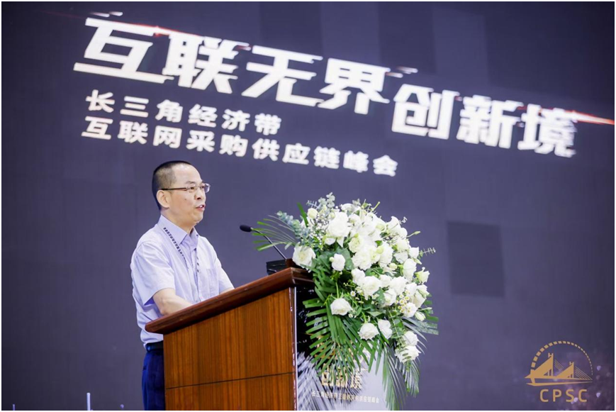 图片 2.png