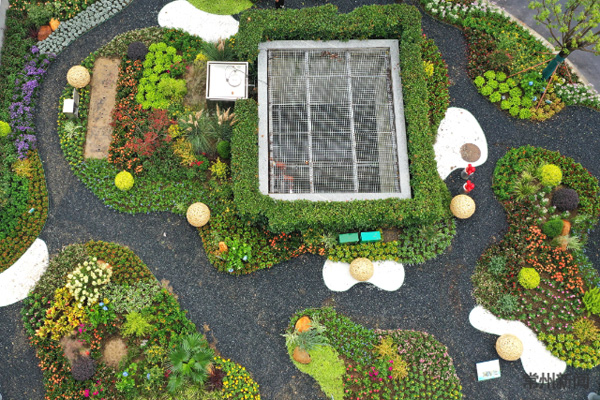 微信图片_20230928150143.jpg 微信图片_20230928150143.jpg