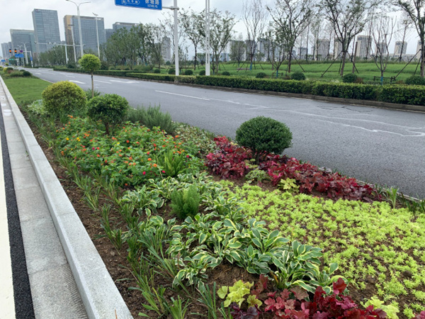 微信图片_20230928150155.jpg 微信图片_20230928150155.jpg