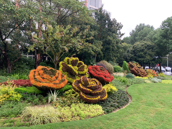 微信图片_20230928150207.jpg 微信图片_20230928150207.jpg